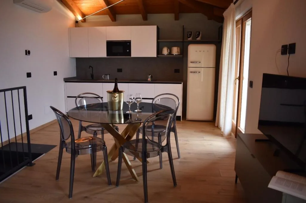 Residence Mirabel — foto 6