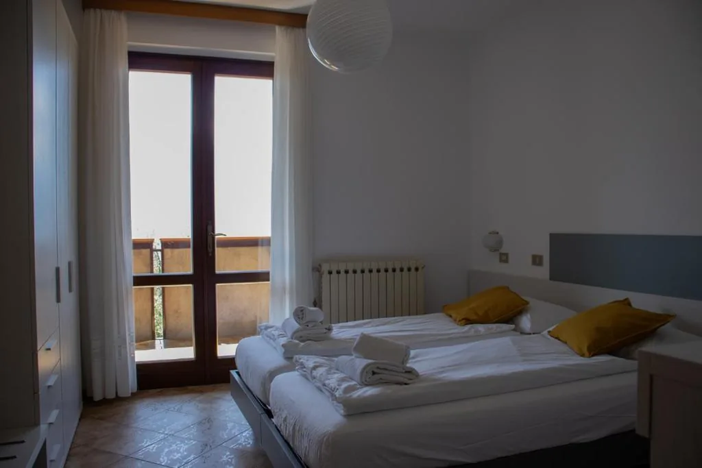 Residence Miravalle