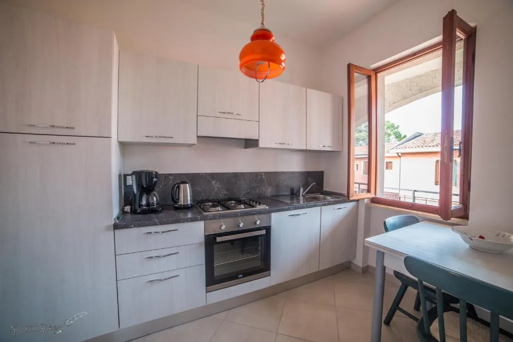 Residence Oasi — foto 5