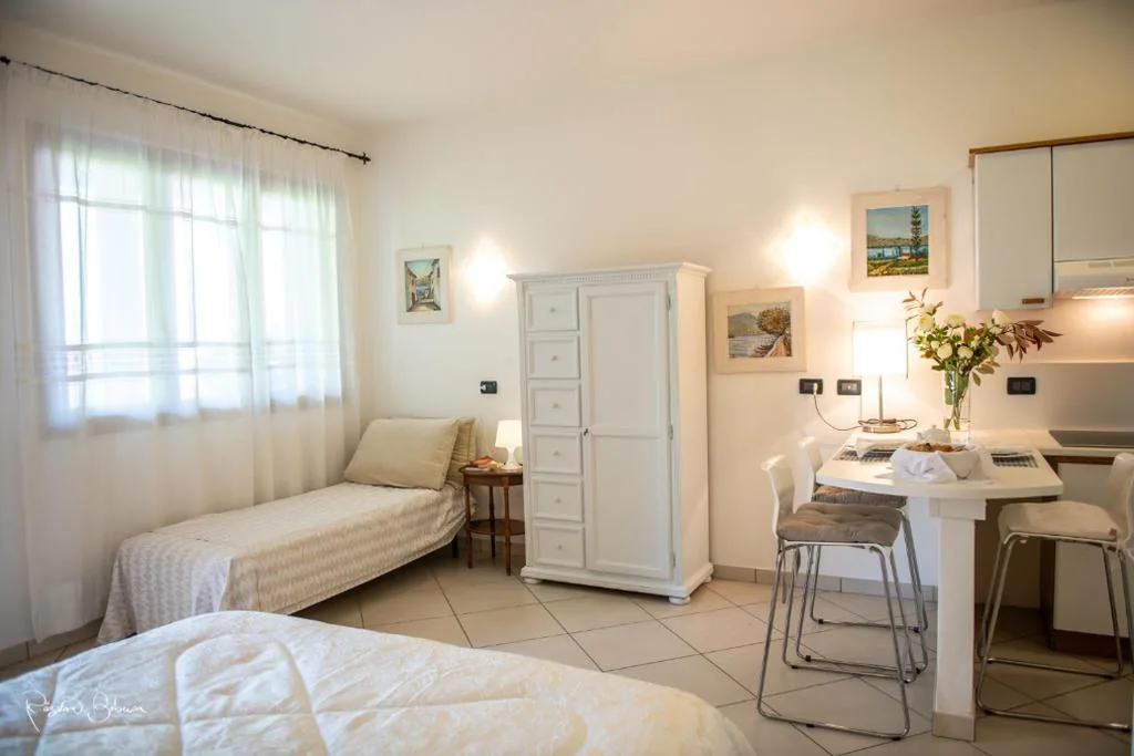 Residence Oasi — foto 8