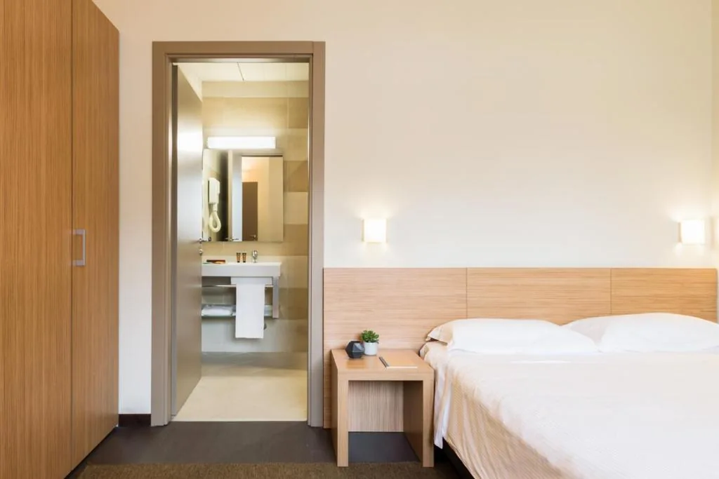Residence Osoppo — foto 5