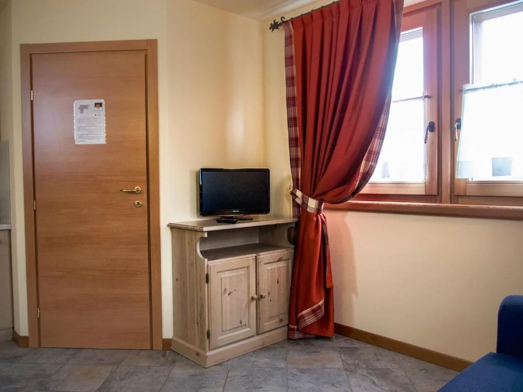 Residence Pedranzini — foto 4