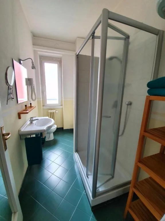 Residence Pian della Nave