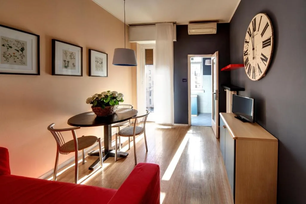 Residence Pian della Nave — foto 3