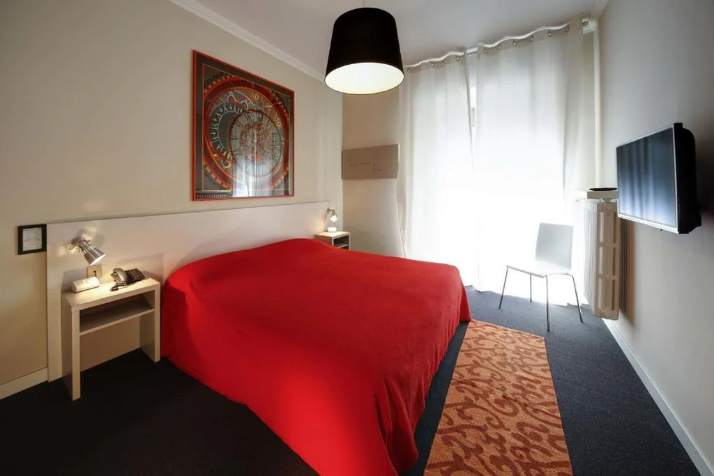 Residence Pian della Nave — foto 4