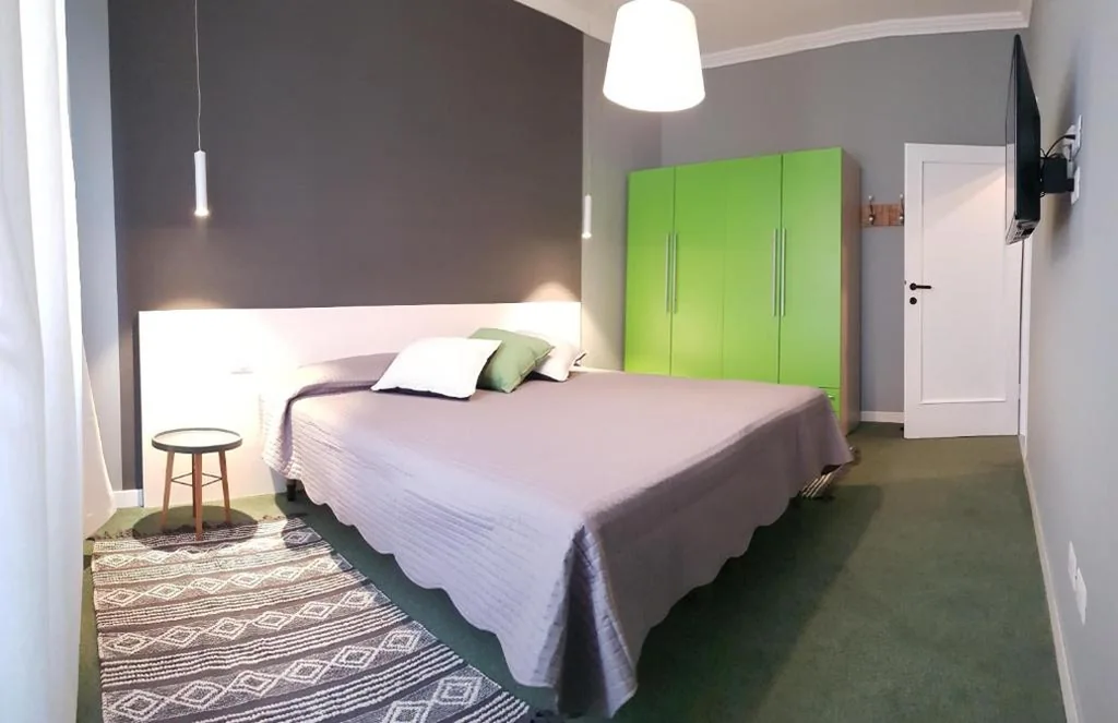 Residence Pian della Nave — foto 6
