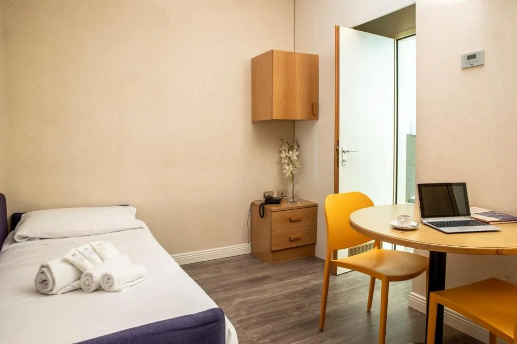 Residence Portello