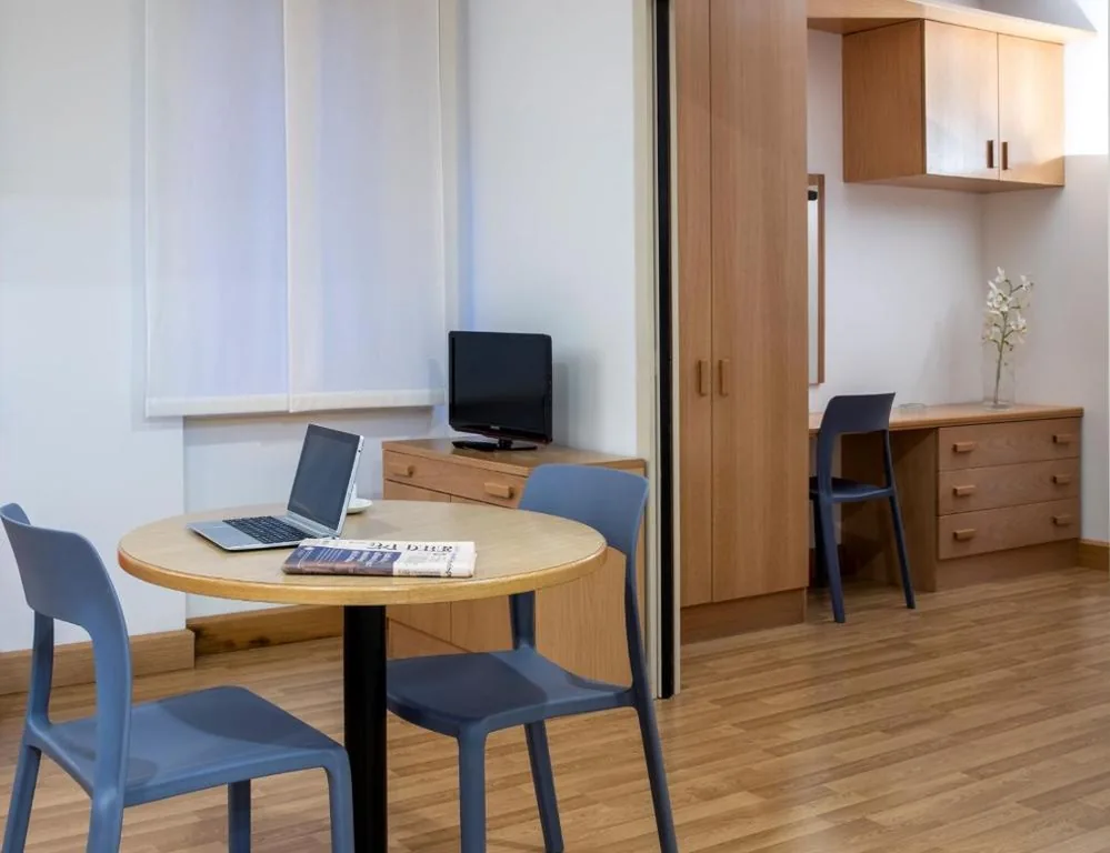 Residence Portello — foto 4