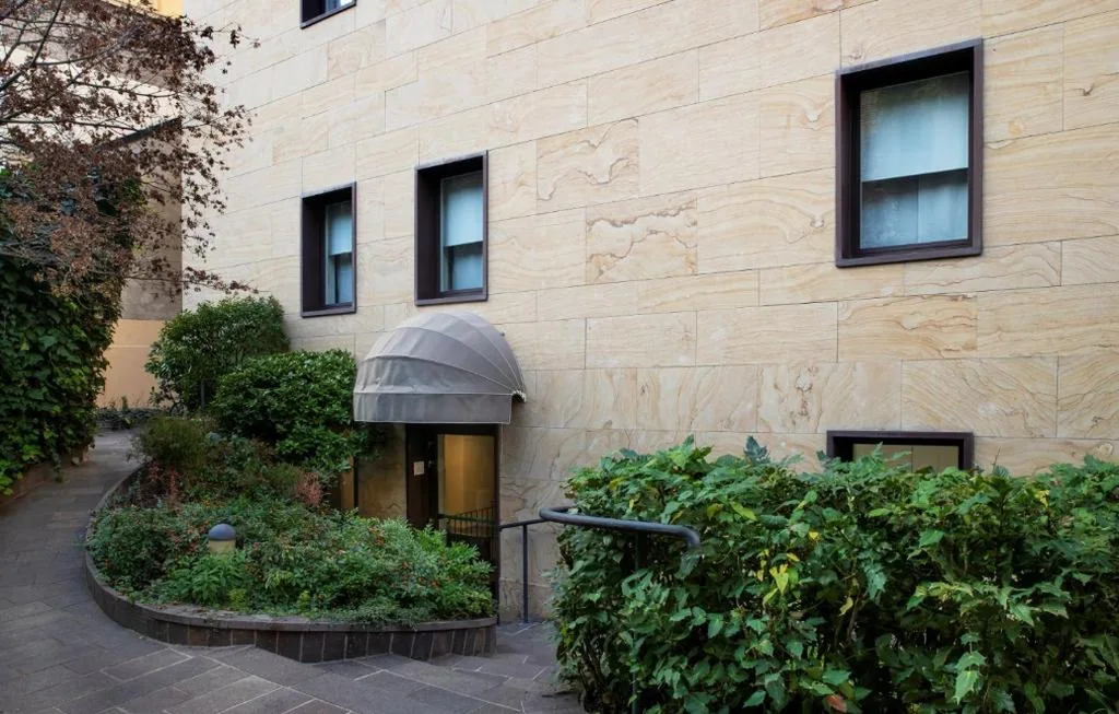 Residence Portello — foto 5