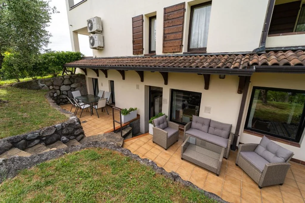 Residence Primera — foto 6