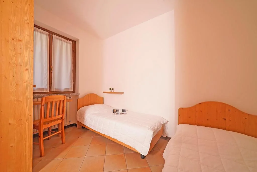 Residence Primera Rompala, GTSGroup