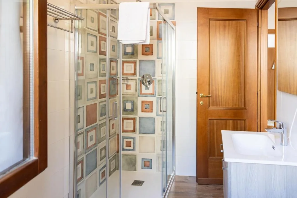 Residence Primera Rompala, GTSGroup — foto 3
