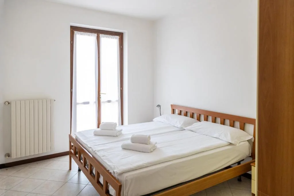 Residence Primera Rompala, GTSGroup — foto 8