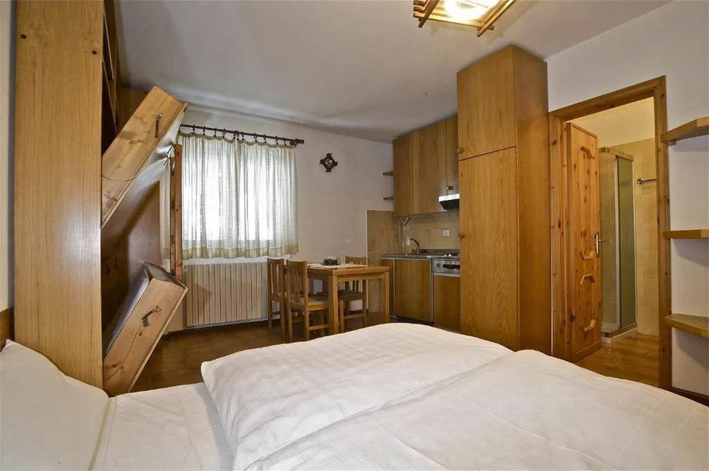 Residence Raffaella