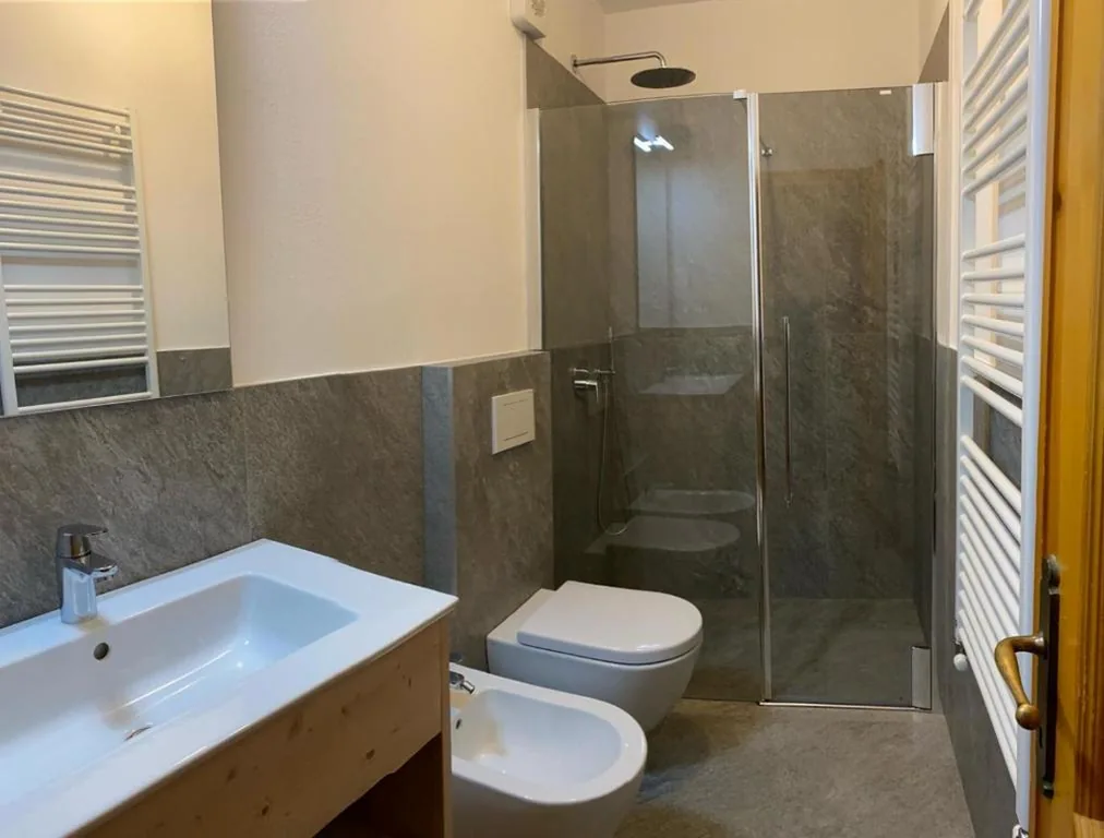 Residence Raffaella — foto 3