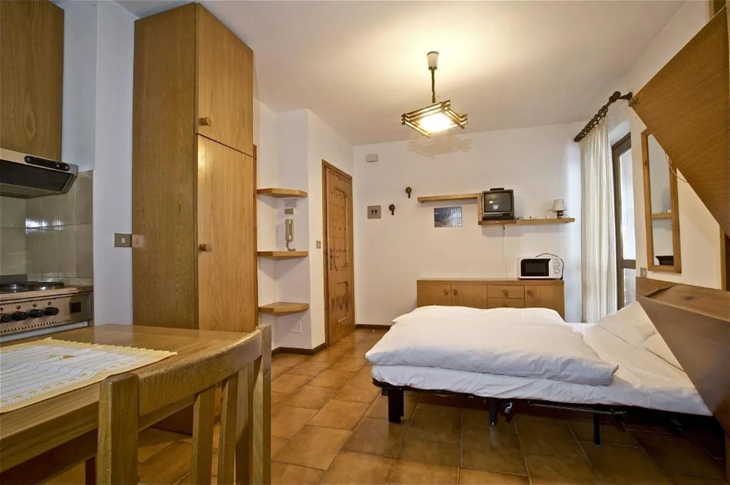 Residence Raffaella — foto 4