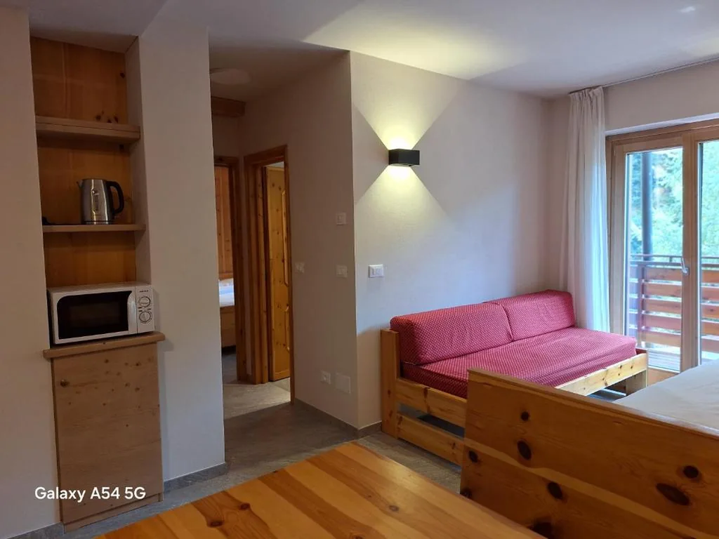 Residence Raffaella — foto 5