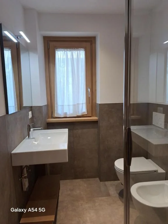 Residence Raffaella — foto 8