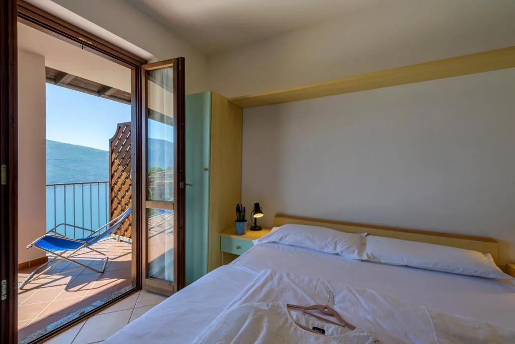 Residence Ruculì – Ruculì Hospitality