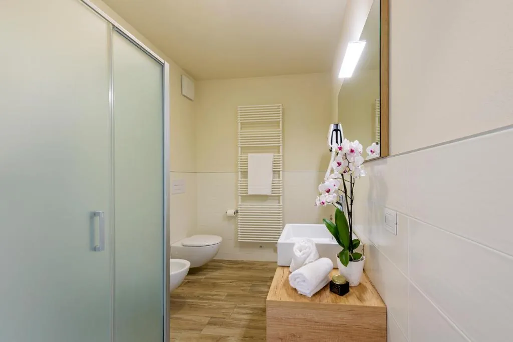Residence Ruculì – Ruculì Hospitality — foto 3