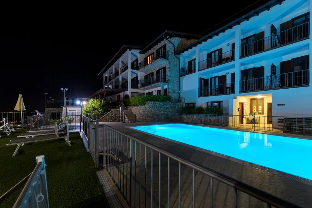 Residence Ruculì – Ruculì Hospitality — foto 4