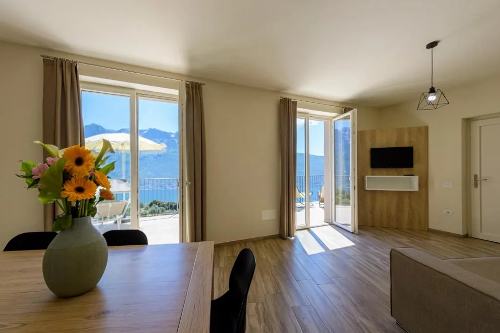 Residence Ruculì – Ruculì Hospitality — foto 6