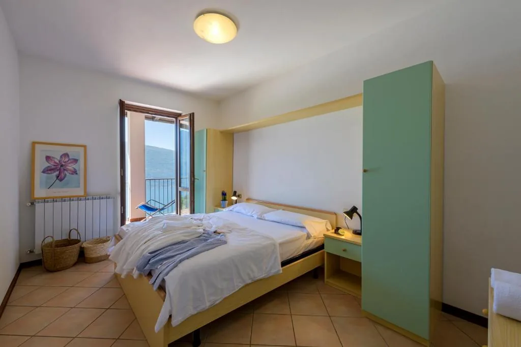 Residence Ruculì – Ruculì Hospitality — foto 8