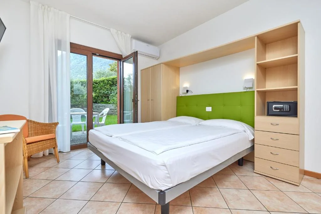 Residence San Luigi