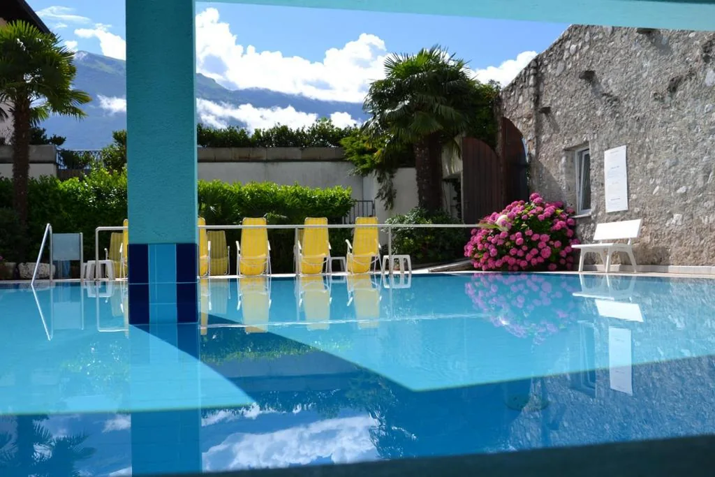 Residence San Luigi — foto 4