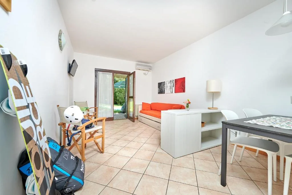 Residence San Luigi — foto 5