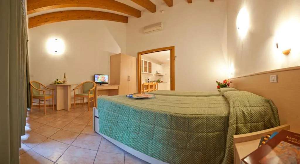 Residence San Luigi — foto 6
