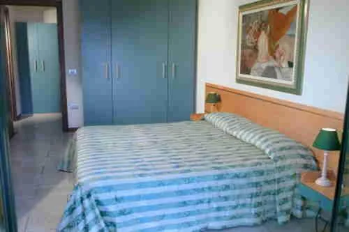 Residence Spiaggia D’Oro — foto 6