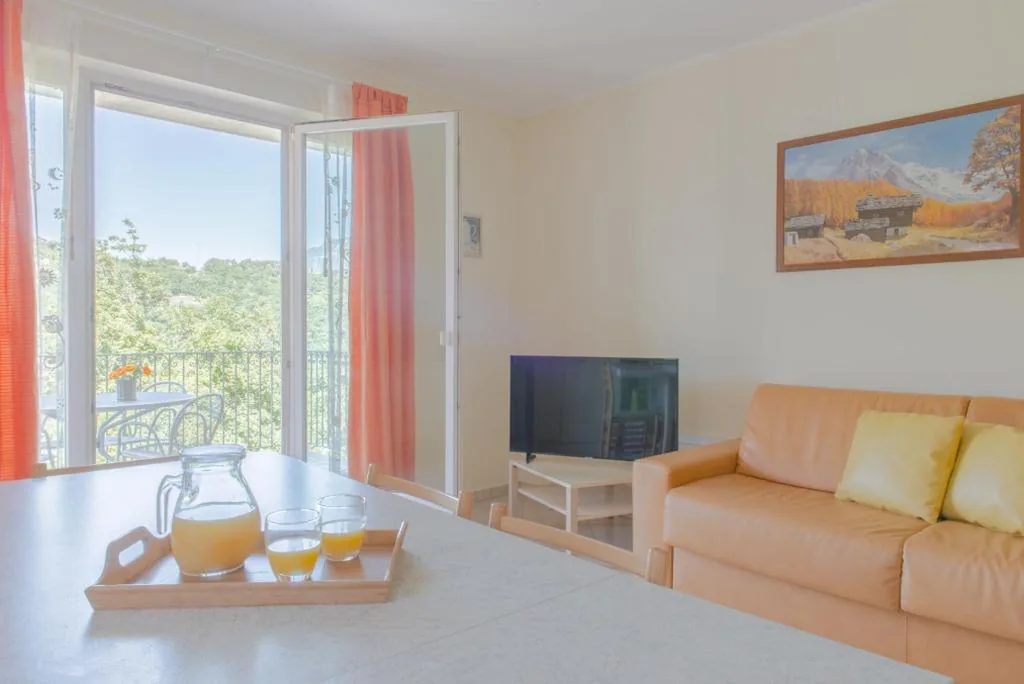 Residence Terry — foto 6