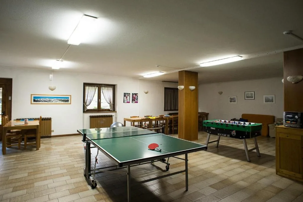 Residence Valfurva — foto 5