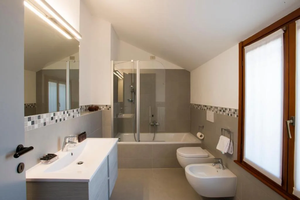 Residence Villa Odescalchi — foto 3