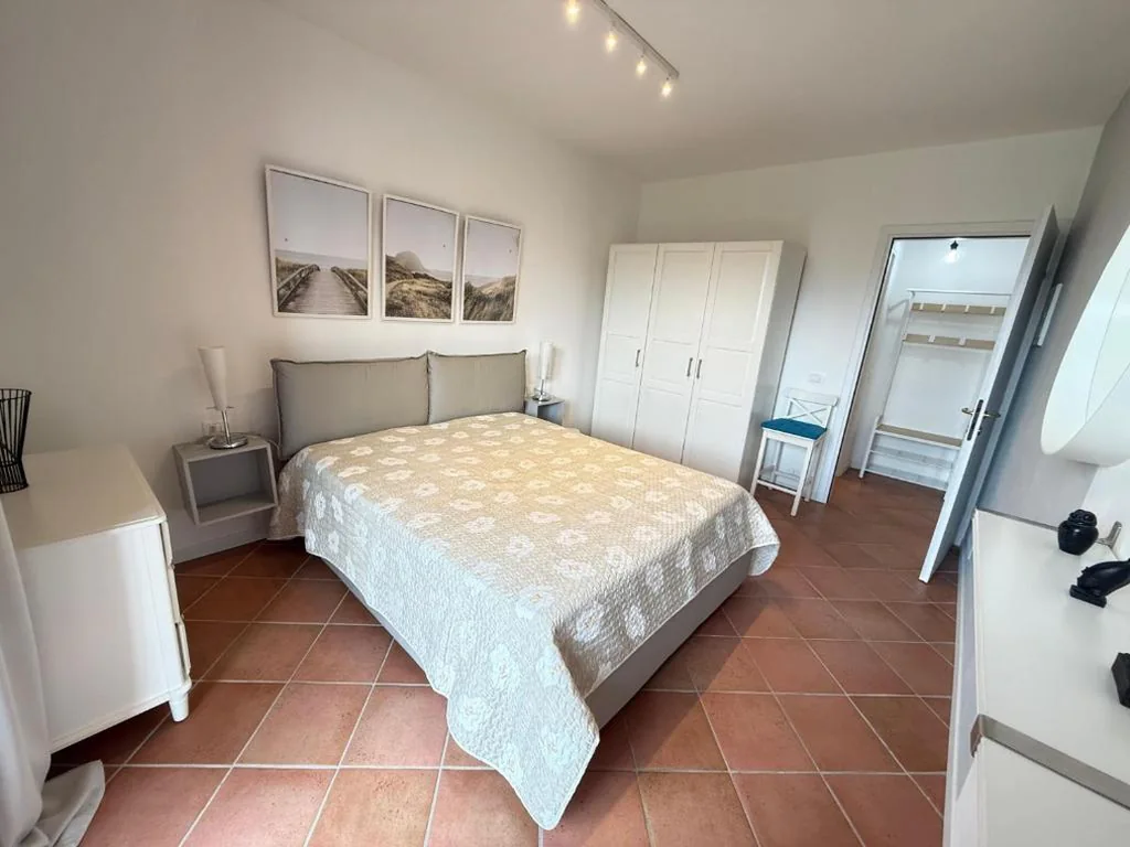 Residence Virgilio — foto 4