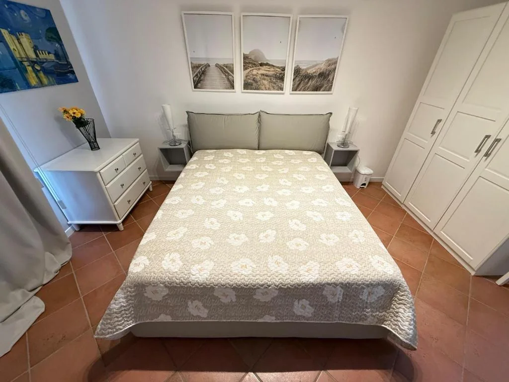 Residence Virgilio — foto 5