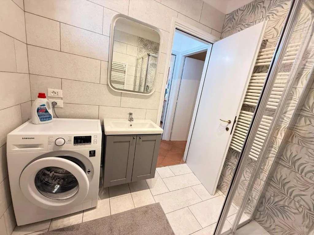 Residence Virgilio — foto 6