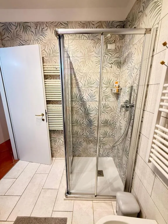 Residence Virgilio — foto 8