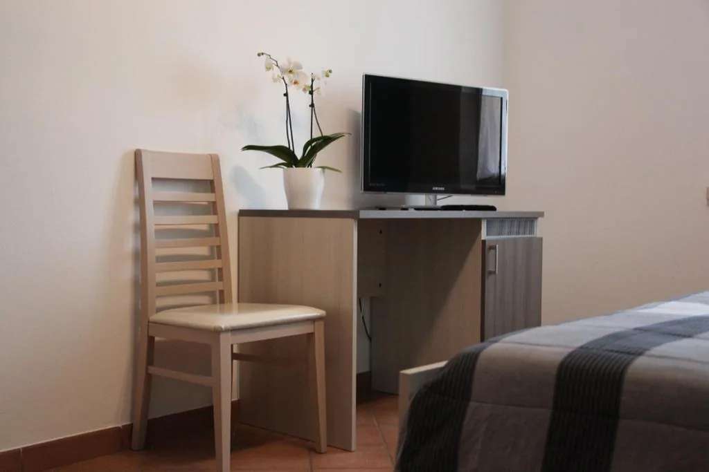 Residenza Bibiena – Lake View – — foto 5