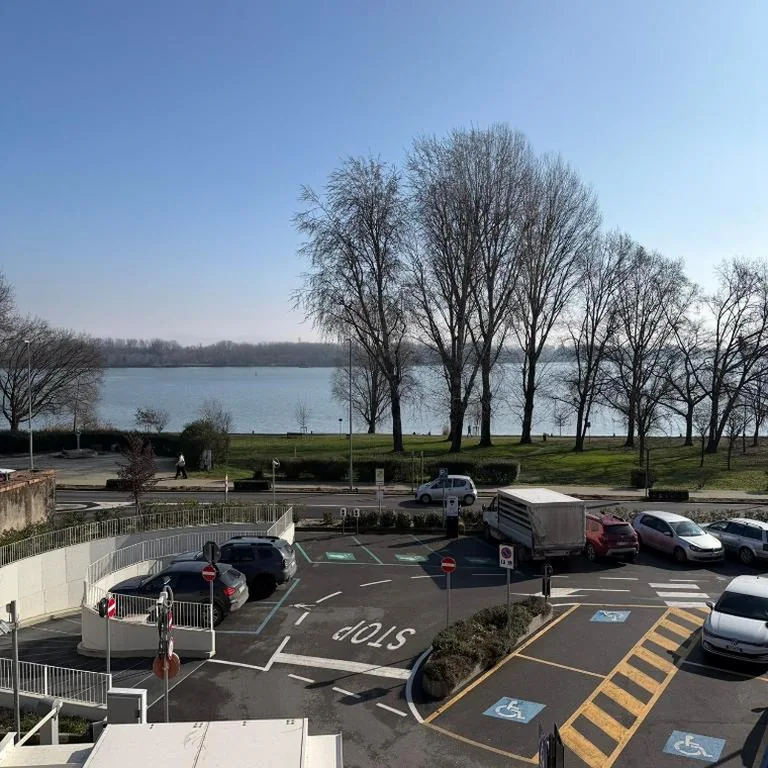 Residenza Bibiena – Lake View – — foto 6