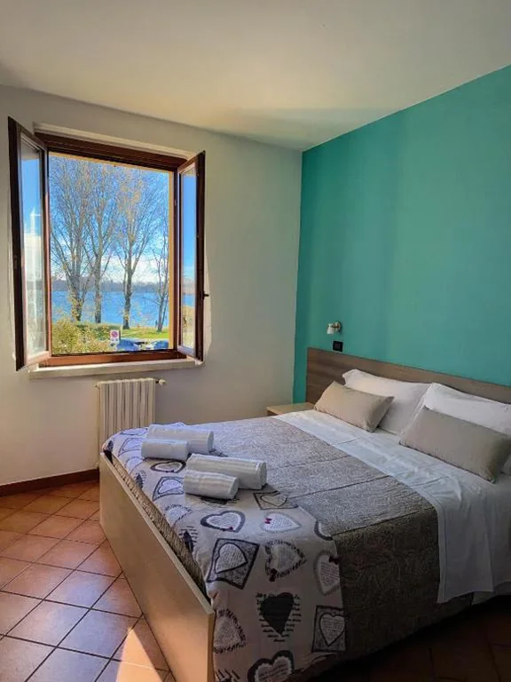 Residenza Bibiena – Lake View – — foto 7