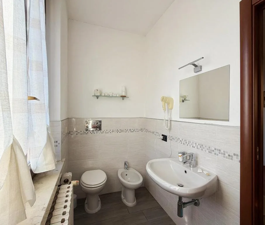 Residenza Bibiena – Lake View – — foto 8