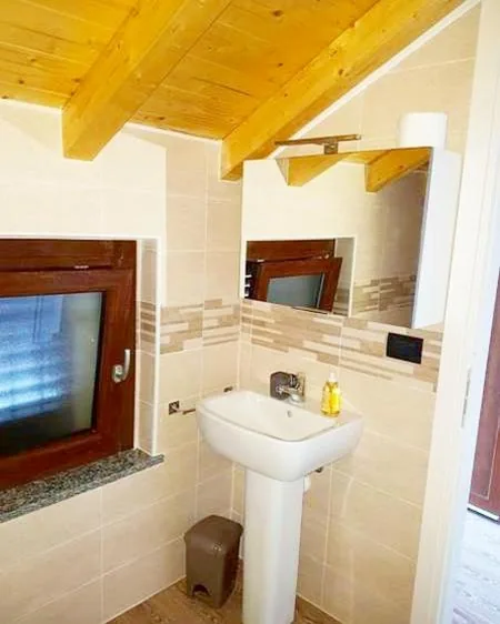 Residenza Borgazzi — foto 3