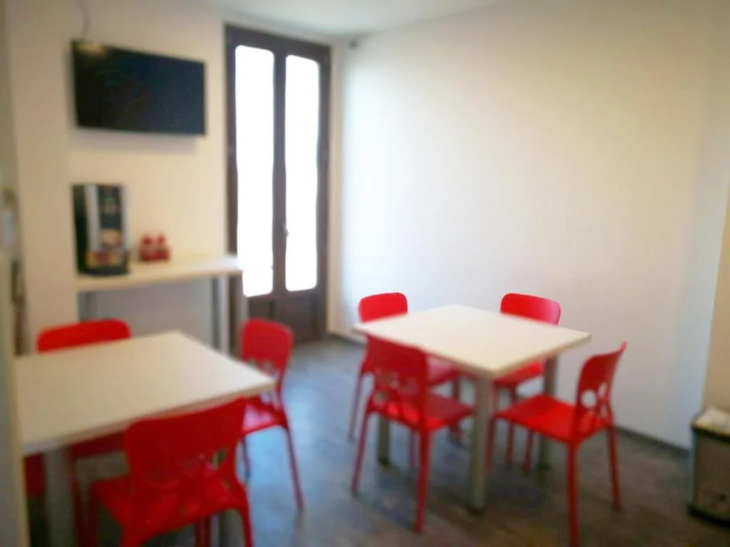 Residenza Borgazzi — foto 4