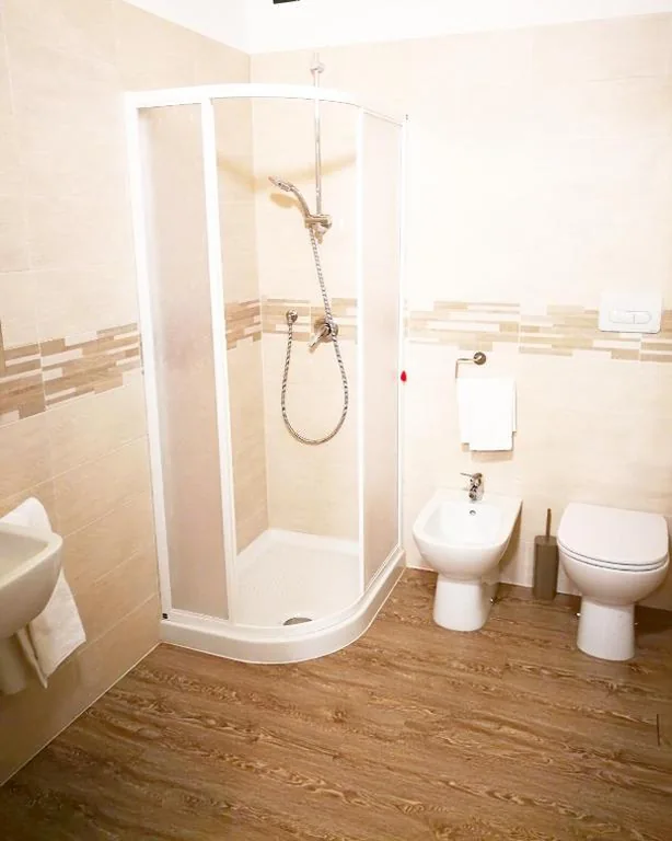 Residenza Borgazzi — foto 8