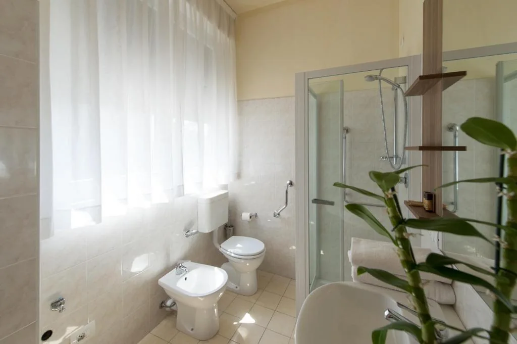 Residenza Cenisio — foto 3