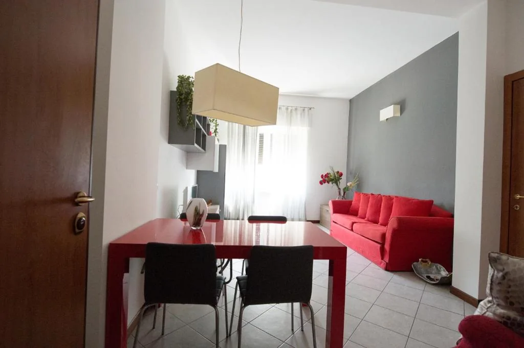Residenza Cenisio — foto 4