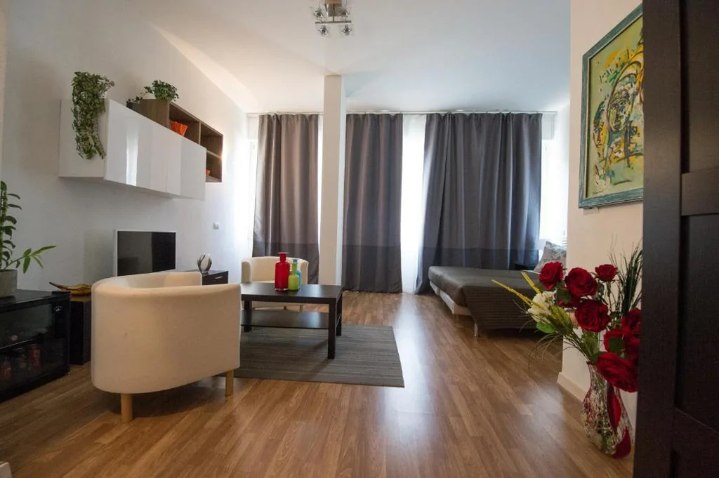 Residenza Cenisio — foto 5