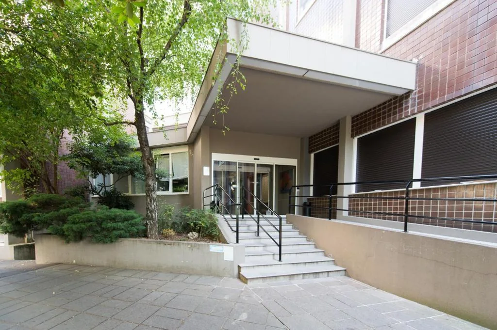 Residenza Cenisio — foto 6